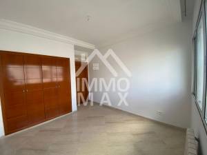 La Marsa&nbsp;Berge Du Lac&nbsp;Vente&nbsp;Maisons&nbsp;A  un appartement s2 au lac 2 ref60a