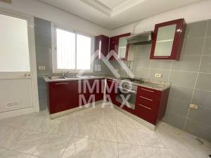 La Marsa&nbsp;Berge Du Lac&nbsp;Vente&nbsp;Maisons&nbsp;A  un appartement s2 au lac 2 ref60a