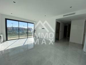 Vente Maisons - Tunisie