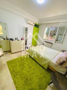 Vente&nbsp;Maisons - Tunisie