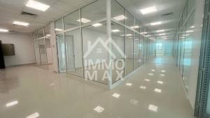 Vente Maisons - Tunisie