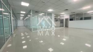 Cite El Khadra&nbsp;El Charguia&nbsp;Vente&nbsp;Maisons&nbsp;A  un local commercial ref63a