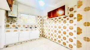 Ariana Ville&nbsp;El Menzah 7&nbsp;Vente&nbsp;Maisons&nbsp;A  un s3 a menzah 7 ref68a