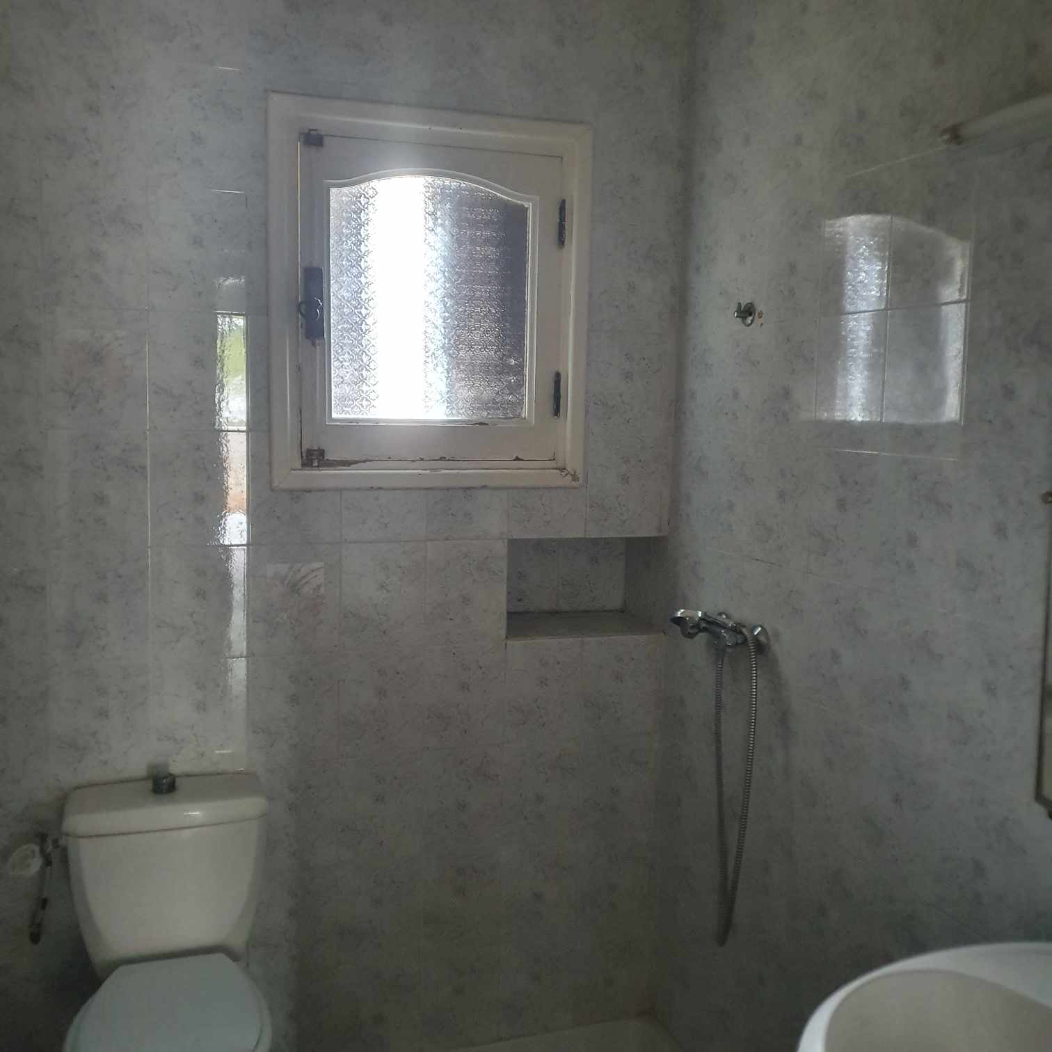 Raoued Cite El Ghazala 1 Location Maisons Villa cite ghazelle