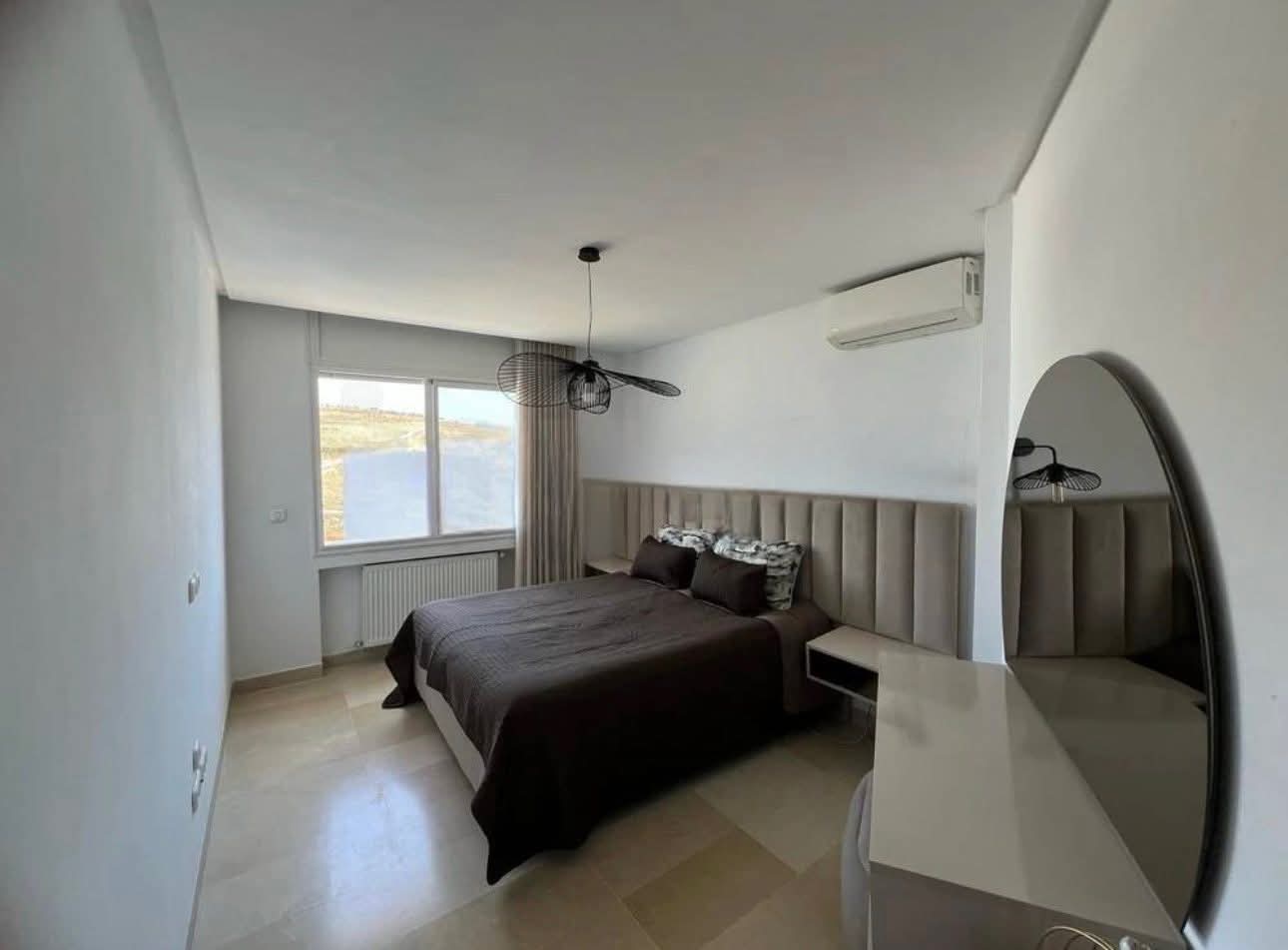 Vente Appart. 3 pices - Tunisie