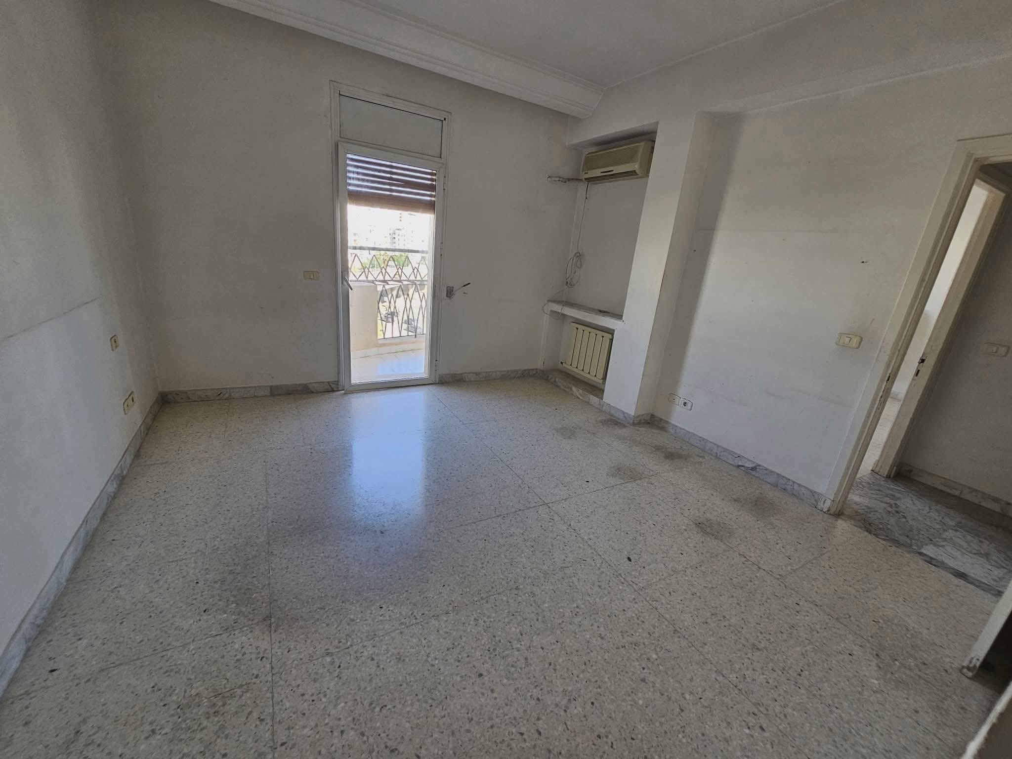 Ariana Ville&nbsp;El Menzah 7&nbsp;Vente&nbsp;Appart. 4 pi�ces&nbsp;S3 395  md menzah 7bis