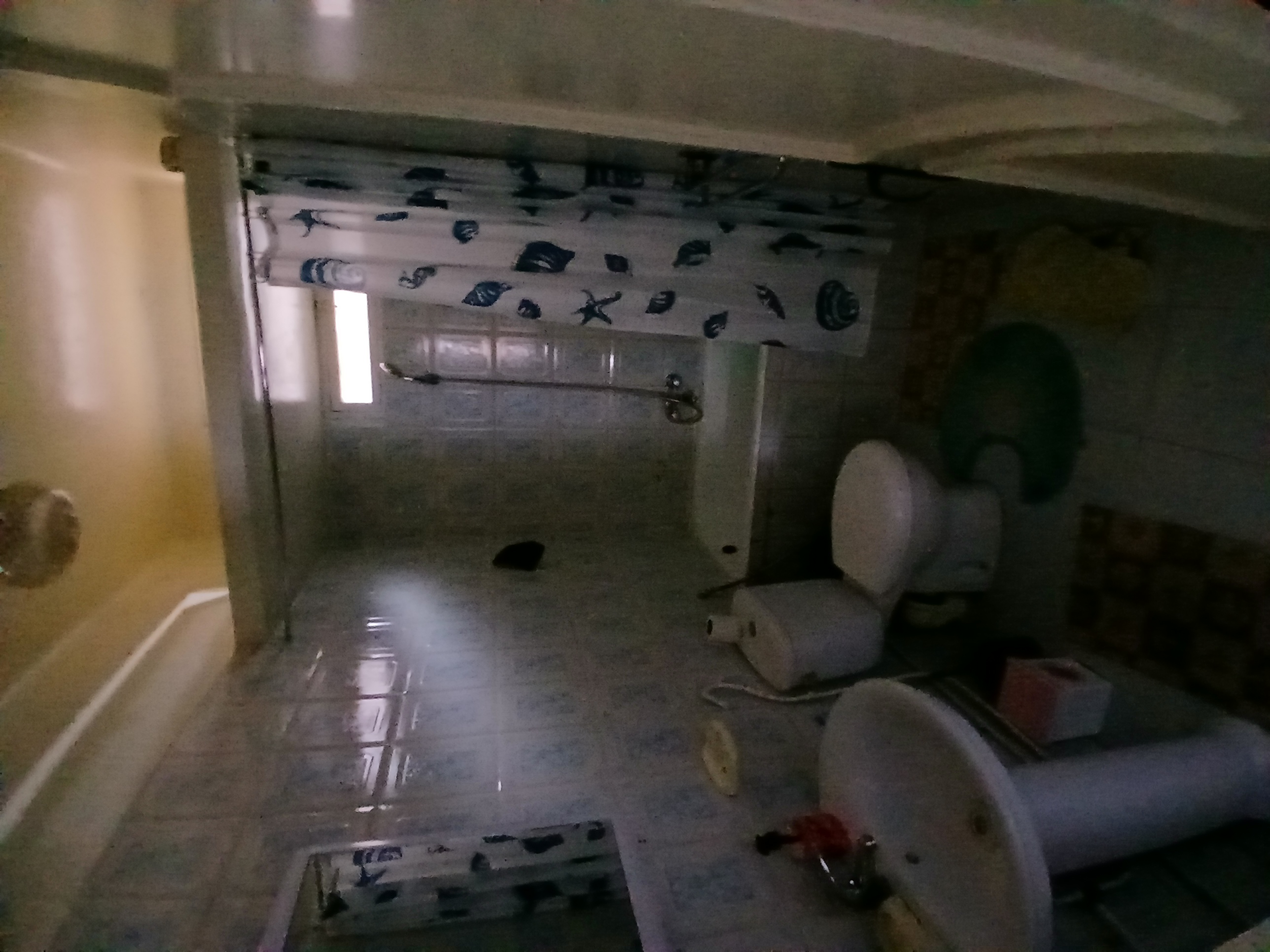 Vente Appart. 2 pices - Tunisie