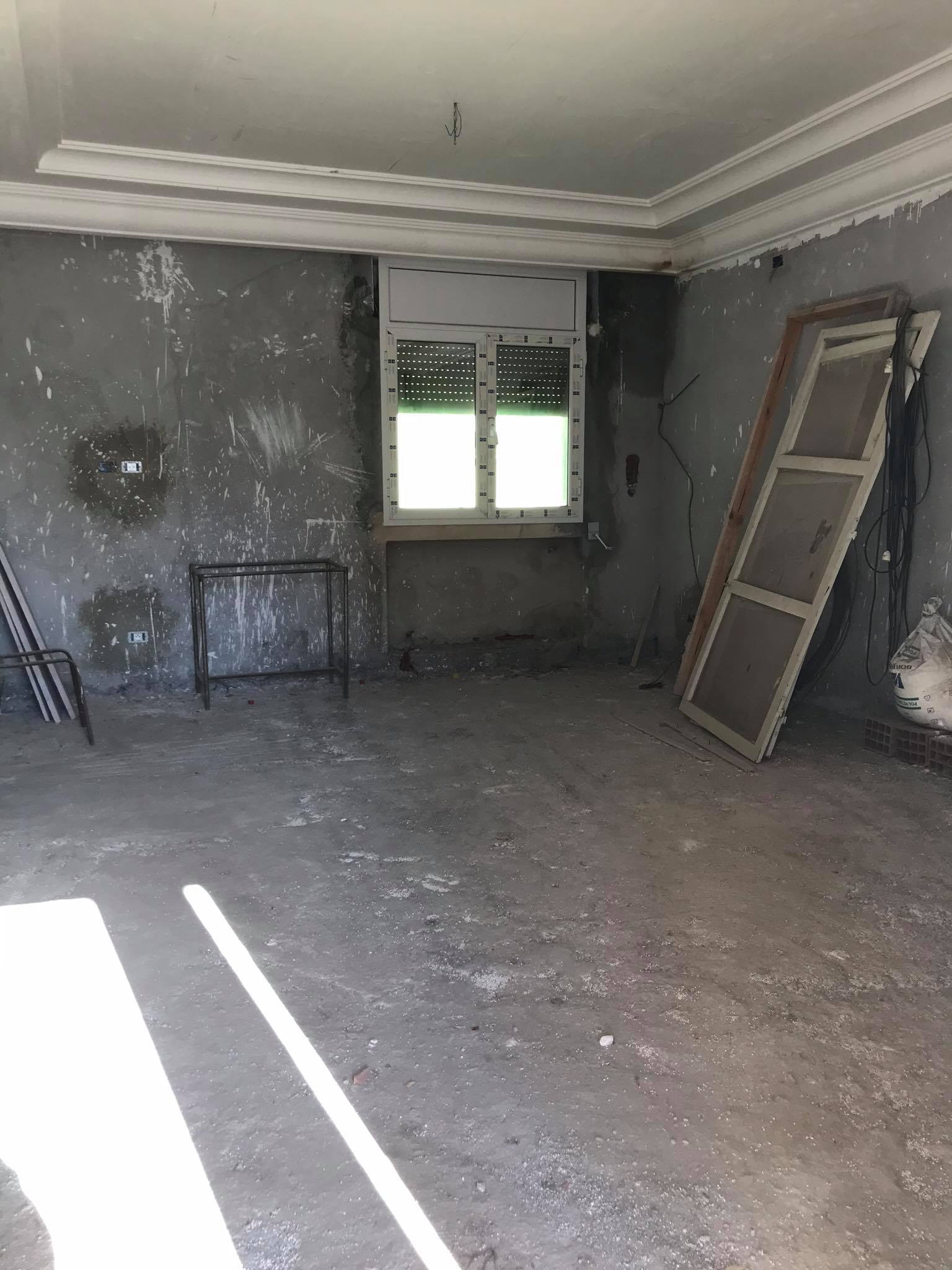 Vente Maisons - Tunisie