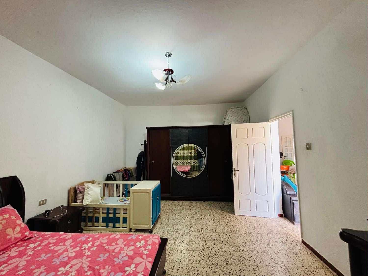 Gafsa Sud Cite Des Jeunes Vente Maisons 2   villas