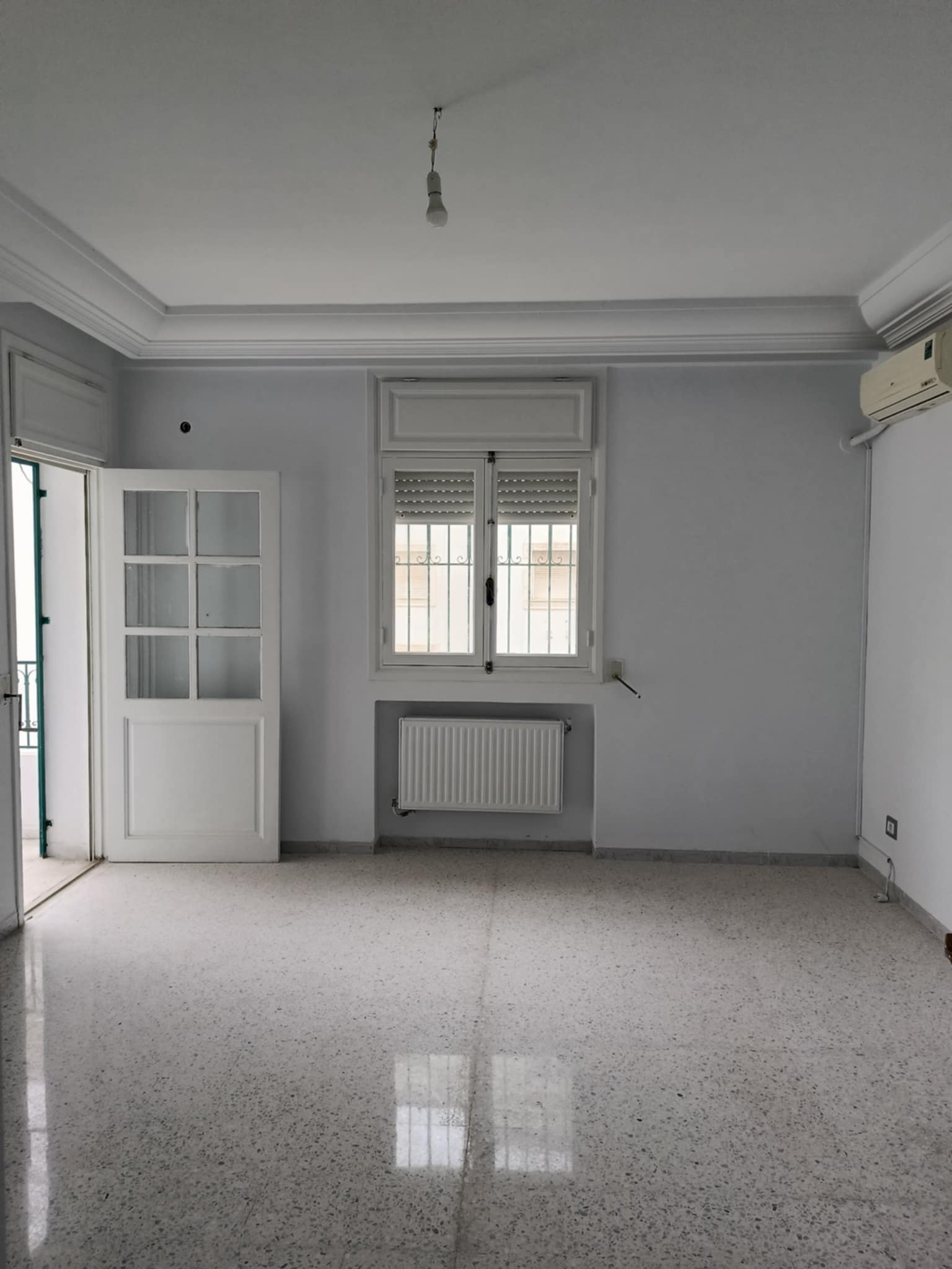 Vente Appart. 4 pices - Tunisie