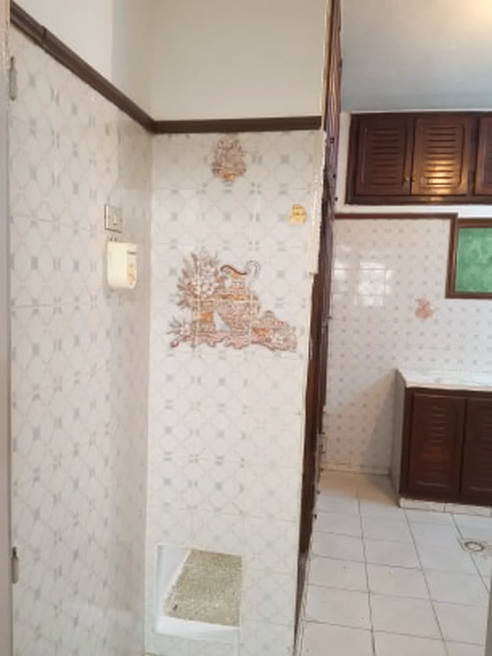 Soliman Soliman Location Maisons Maison en plein centre ville slimen