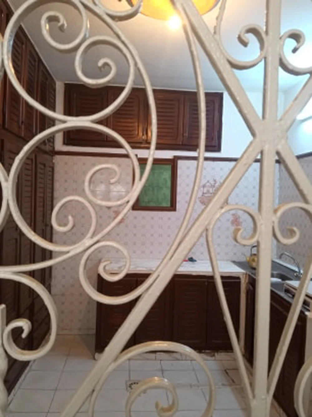 Soliman Soliman Location Maisons Maison en plein centre ville slimen