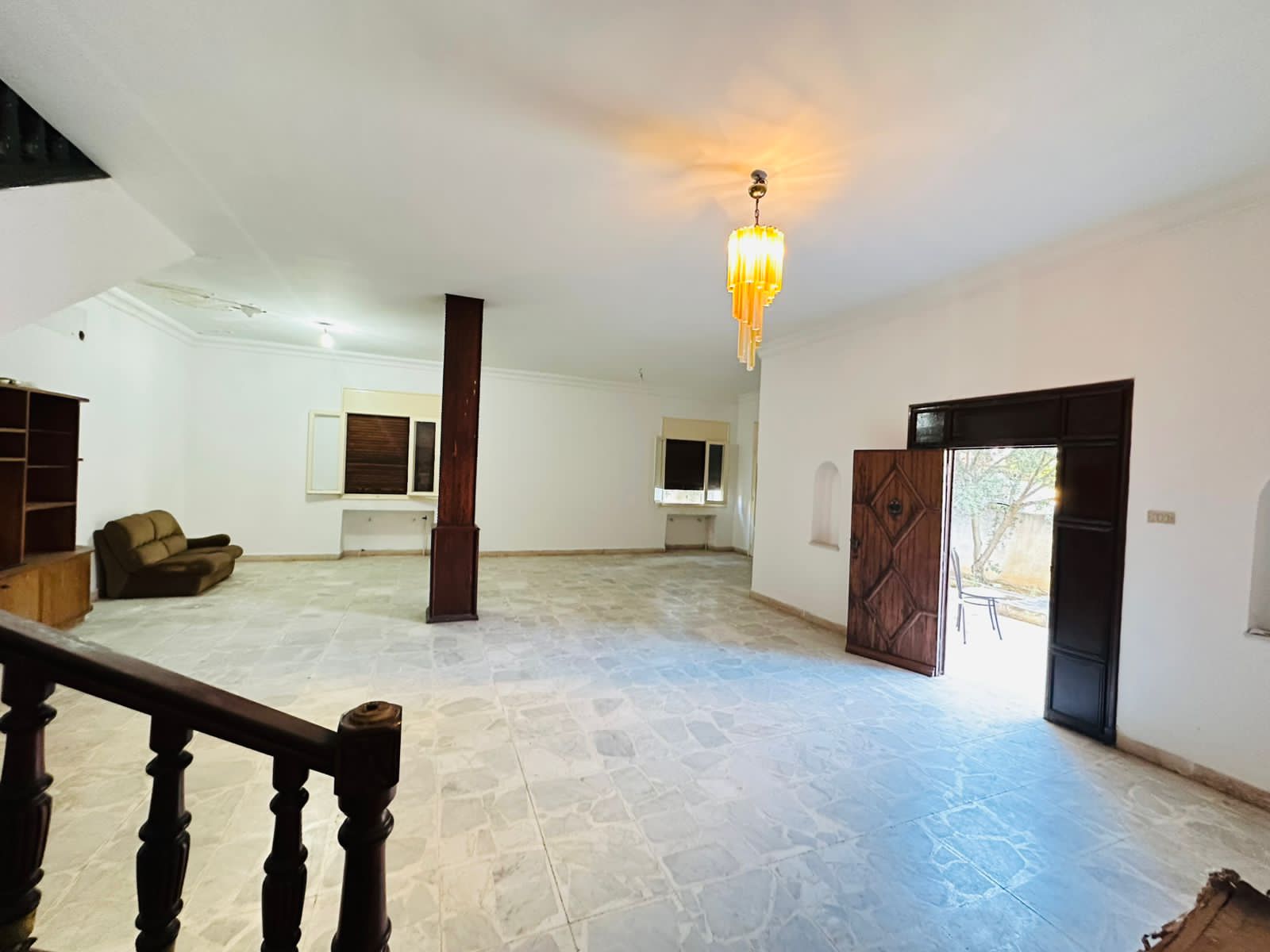 Vente Maisons - Tunisie