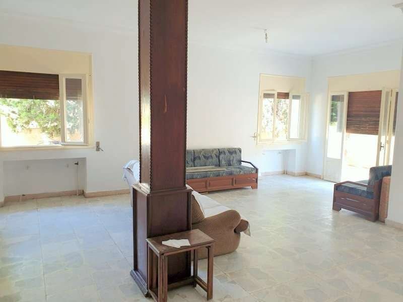 Megrine Sidi Rezig Vente Maisons Maison sidi rzig megrine