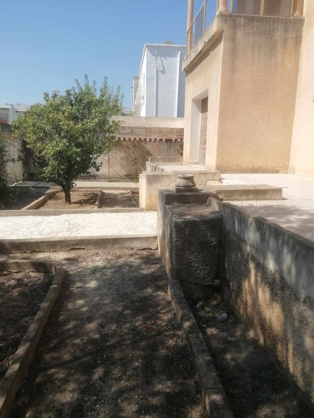 Megrine Sidi Rezig Vente Maisons Maison sidi rzig megrine