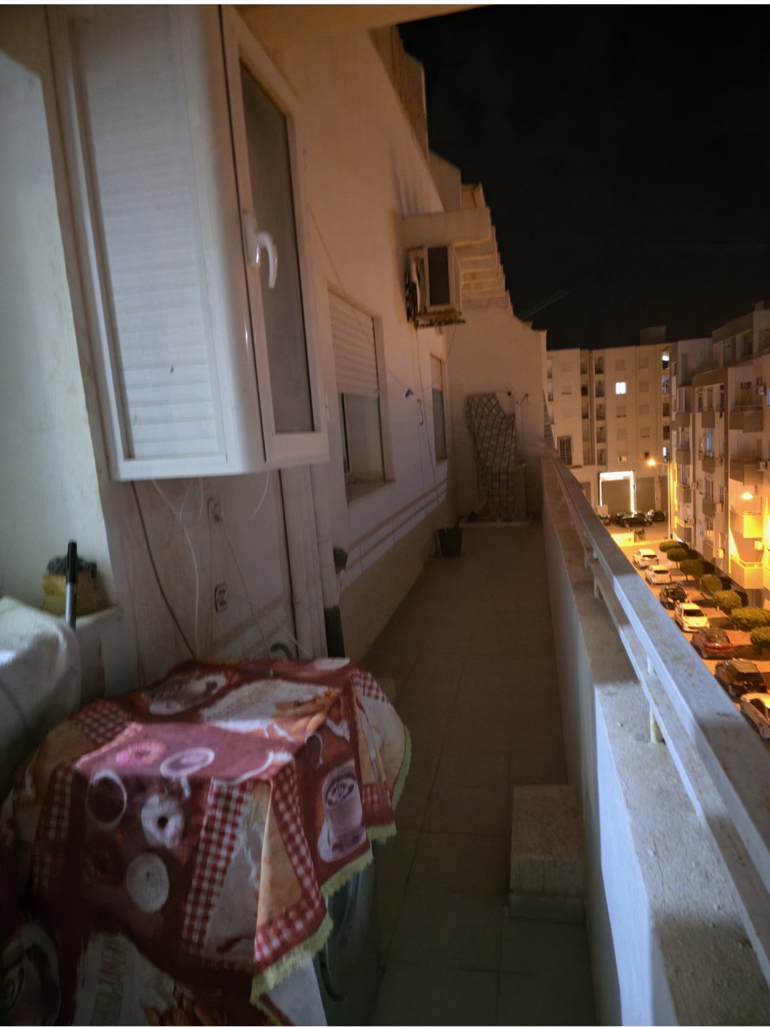 Vente Appart. 2 pièces - Tunisie