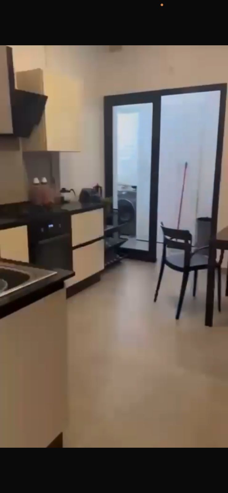 Vente Appart. 4 pices - Tunisie