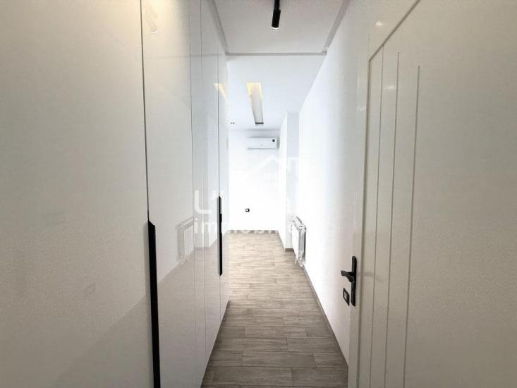 Hammamet&nbsp;Hammamet&nbsp;Vente&nbsp;Maisons&nbsp;Villa moderne avec piscine � hammamet nord