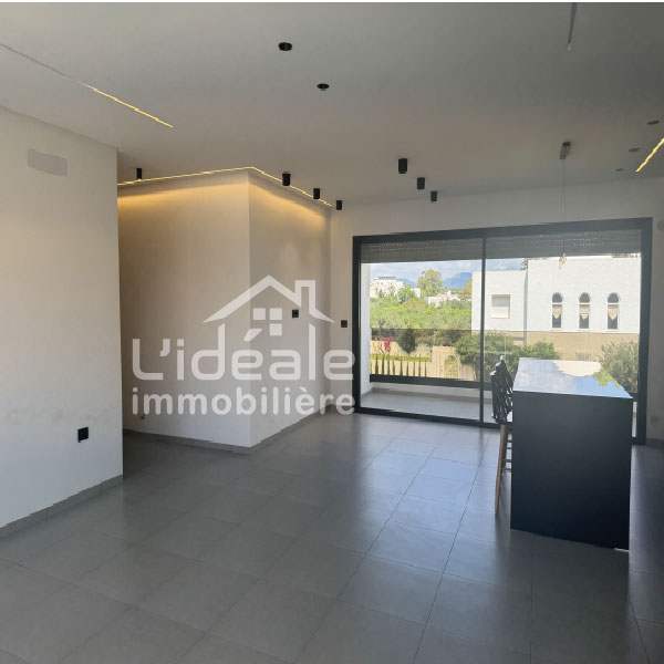 Hammamet&nbsp;Hammamet&nbsp;Vente&nbsp;Appart. 3 pi�ces&nbsp;Appartement s3 � hammamet