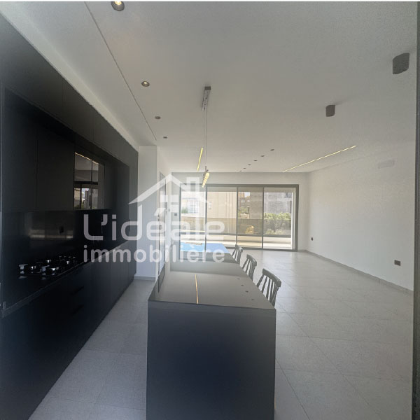Hammamet&nbsp;Hammamet&nbsp;Vente&nbsp;Appart. 3 pi�ces&nbsp;Appartement s3 � hammamet