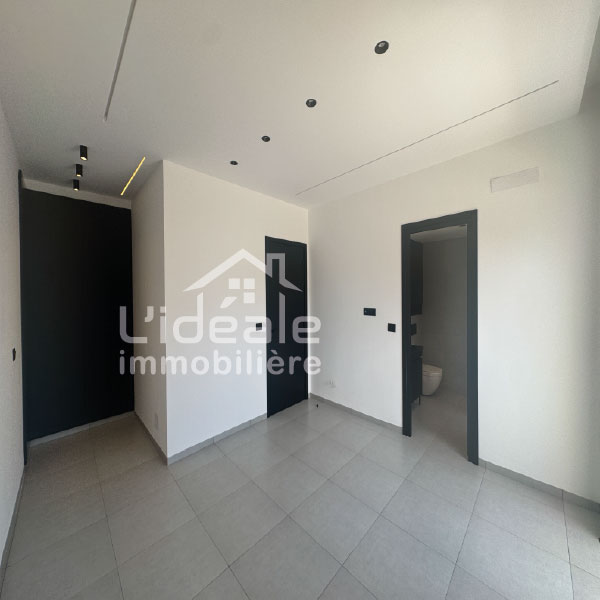 Hammamet&nbsp;Hammamet&nbsp;Vente&nbsp;Appart. 3 pi�ces&nbsp;Appartement s3 � hammamet
