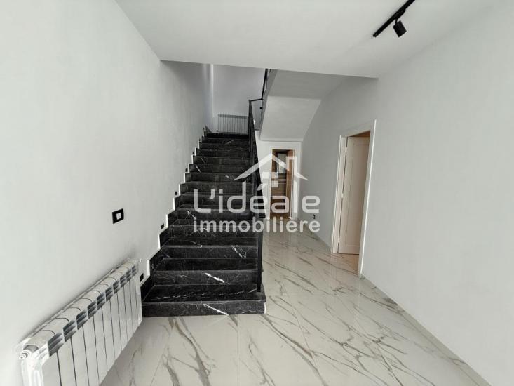 Hammamet&nbsp;Hammamet&nbsp;Vente&nbsp;Maisons&nbsp;Villa gabriel  � hammamet nord