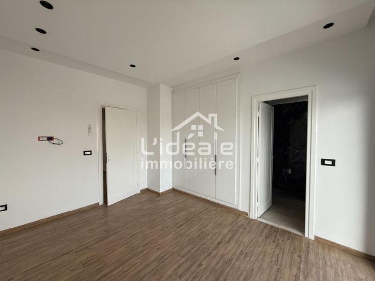 Hammamet&nbsp;Hammamet&nbsp;Vente&nbsp;Maisons&nbsp;Villa gabriel  � hammamet nord