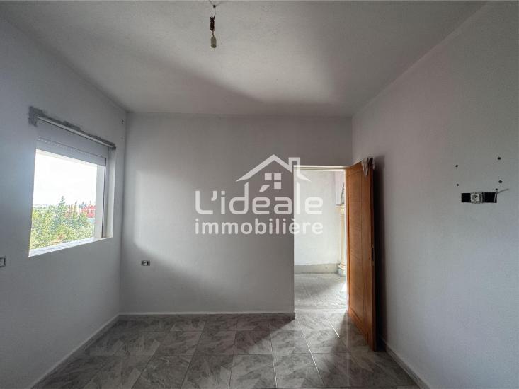 Hammamet&nbsp;Hammamet&nbsp;Vente&nbsp;Maisons&nbsp;Maison  zone bessbassia hammamet sud