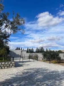 Kalaa El Kebira&nbsp;Kalaa El Kebira&nbsp;Vente&nbsp;Maisons&nbsp;   superbe maison de campagne ref882a