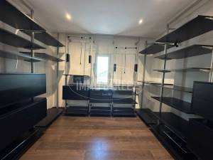 La Soukra Chotrana 3 Vente Maisons   villa de prestige  la soukra ref479a