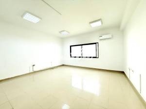 La Marsa&nbsp;Berge Du Lac&nbsp;Vente&nbsp;Appart. 1 pi�ce&nbsp;A  un bureau a3 au lac1 ref904a
