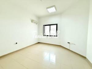 La Marsa&nbsp;Berge Du Lac&nbsp;Vente&nbsp;Appart. 1 pi�ce&nbsp;A  un bureau a3 au lac1 ref904a