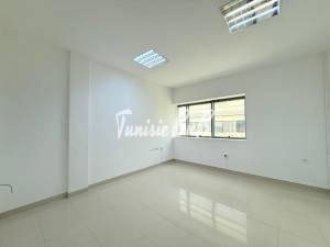 La Marsa&nbsp;Berge Du Lac&nbsp;Vente&nbsp;Appart. 1 pi�ce&nbsp;A  un bureau a3 au lac1 ref904a