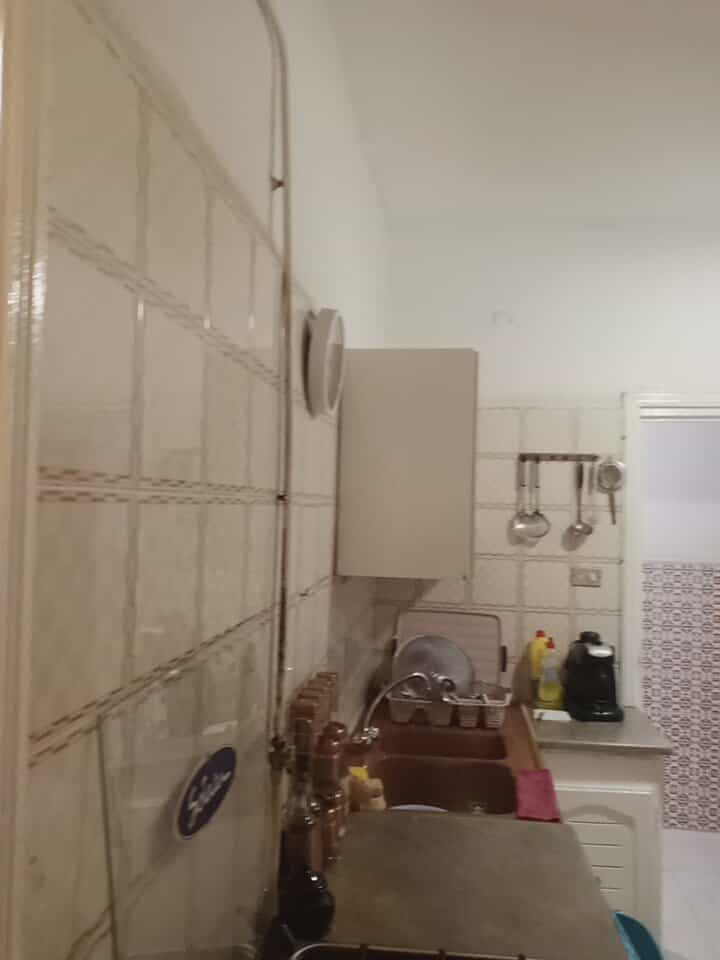 Vente Appart. 4 pices - Tunisie