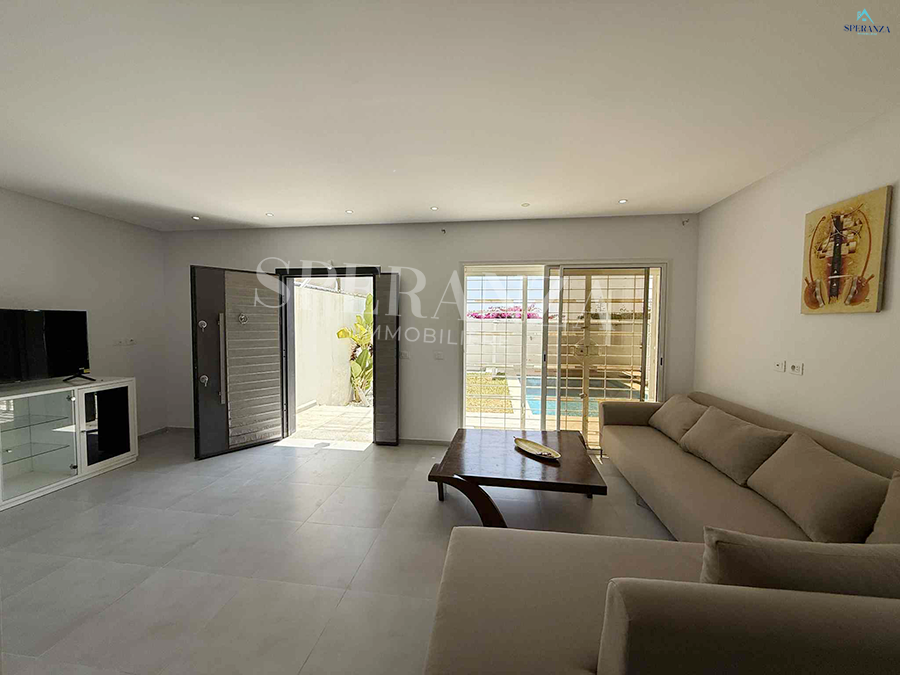 Hammamet&nbsp;Hammamet&nbsp;Vente&nbsp;Maisons&nbsp;Villa jury