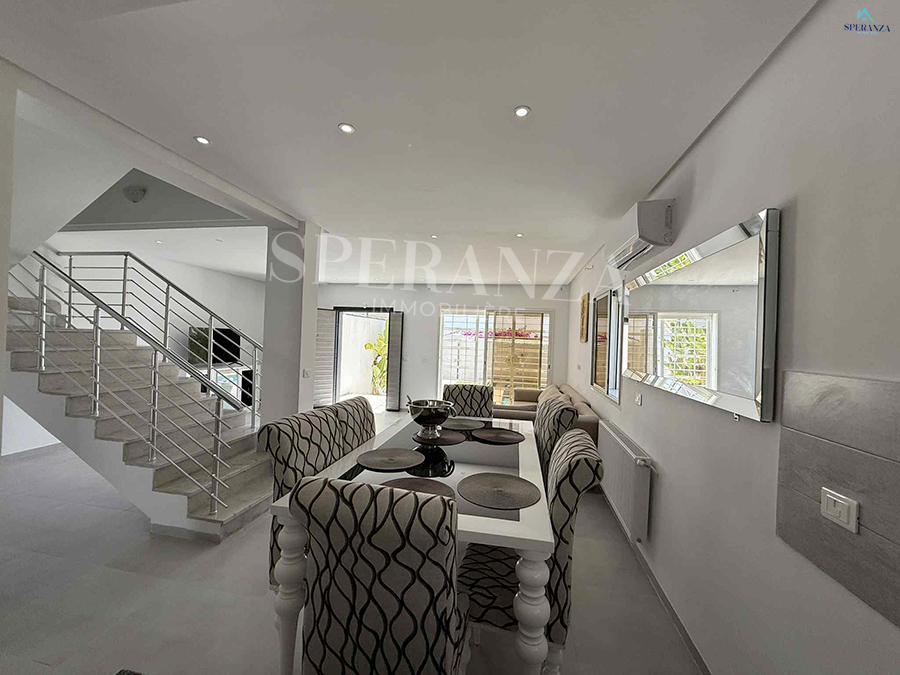 Hammamet&nbsp;Hammamet&nbsp;Vente&nbsp;Maisons&nbsp;Villa jury