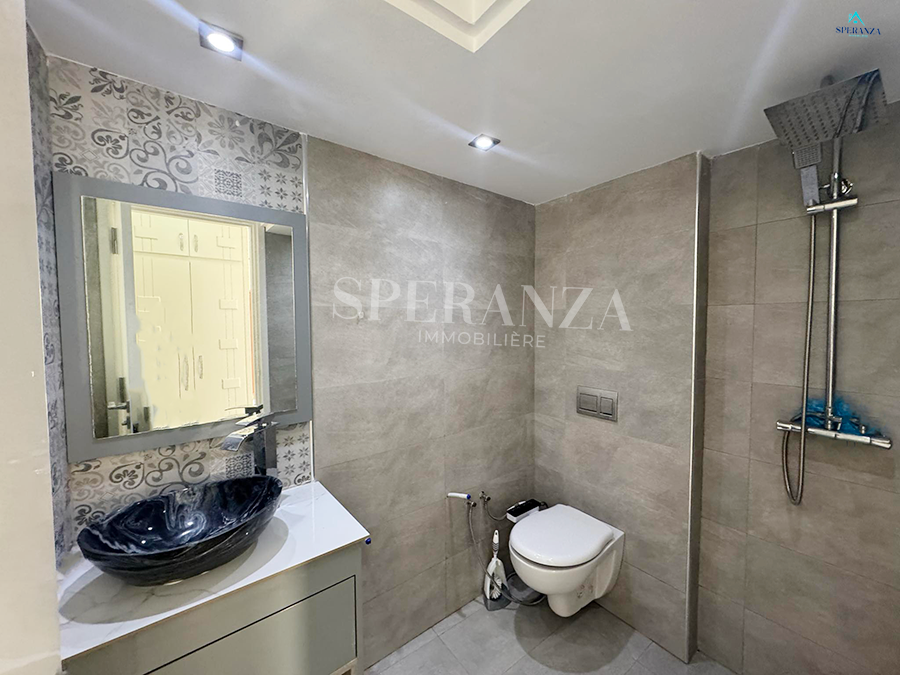 Hammamet&nbsp;Hammamet&nbsp;Vente&nbsp;Maisons&nbsp;Villa sereno