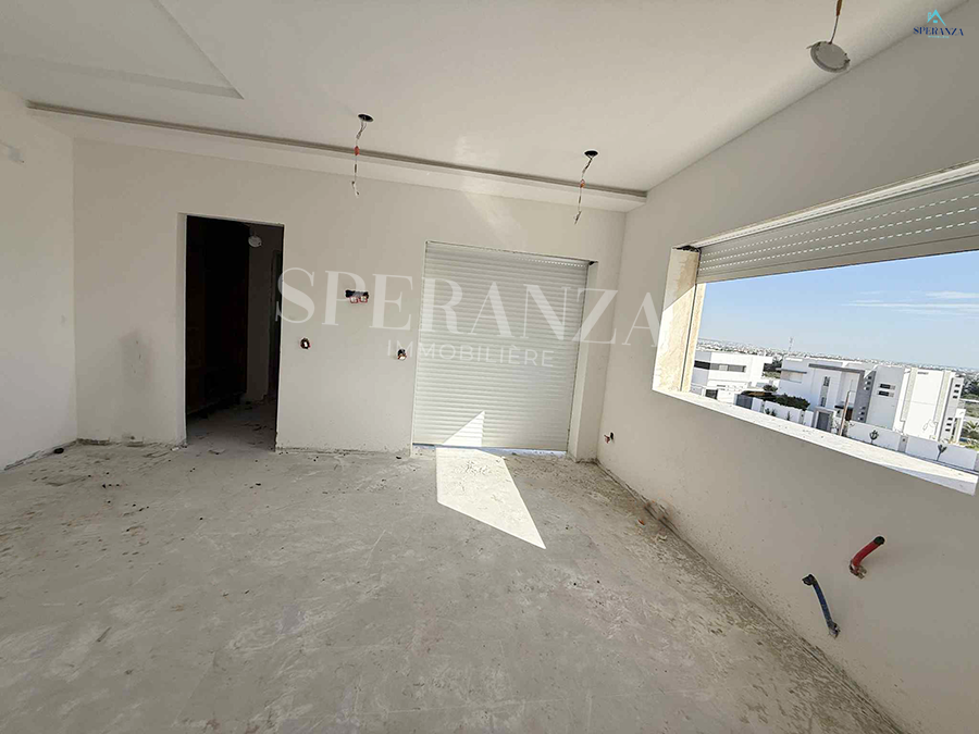 Hammamet&nbsp;Hammamet&nbsp;Vente&nbsp;Maisons&nbsp;Villa emeraude