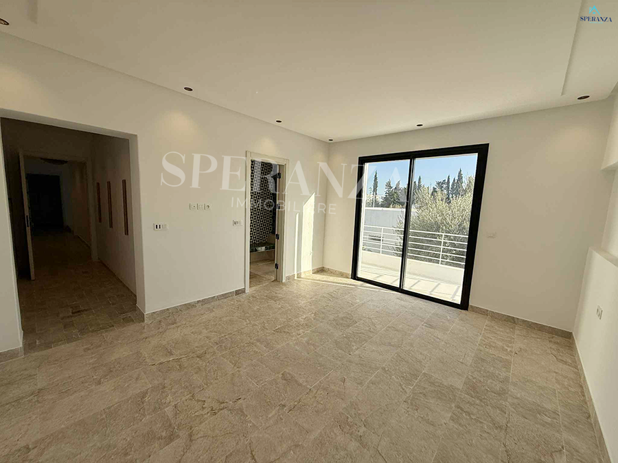 Hammamet&nbsp;Hammamet&nbsp;Vente&nbsp;Maisons&nbsp;Villa lum�a