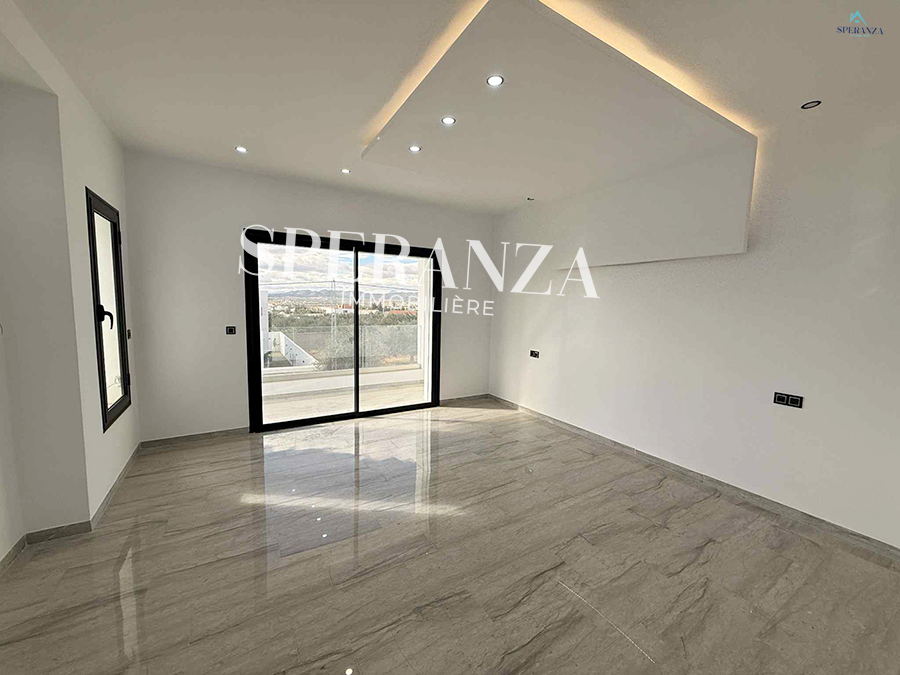 Hammamet&nbsp;Hammamet&nbsp;Vente&nbsp;Maisons&nbsp;Villa orsula
