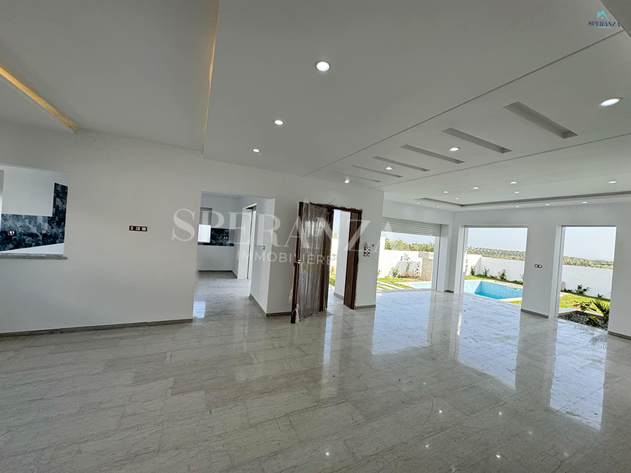 Vente&nbsp;Autre - Tunisie