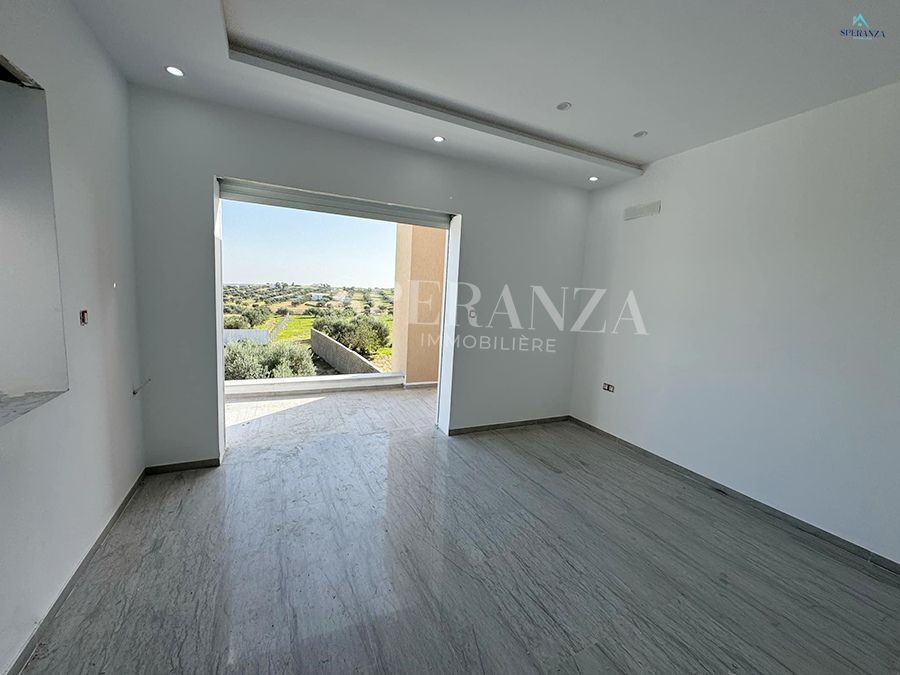 Hammamet&nbsp;Hammamet&nbsp;Vente&nbsp;Autre&nbsp;Villa domino