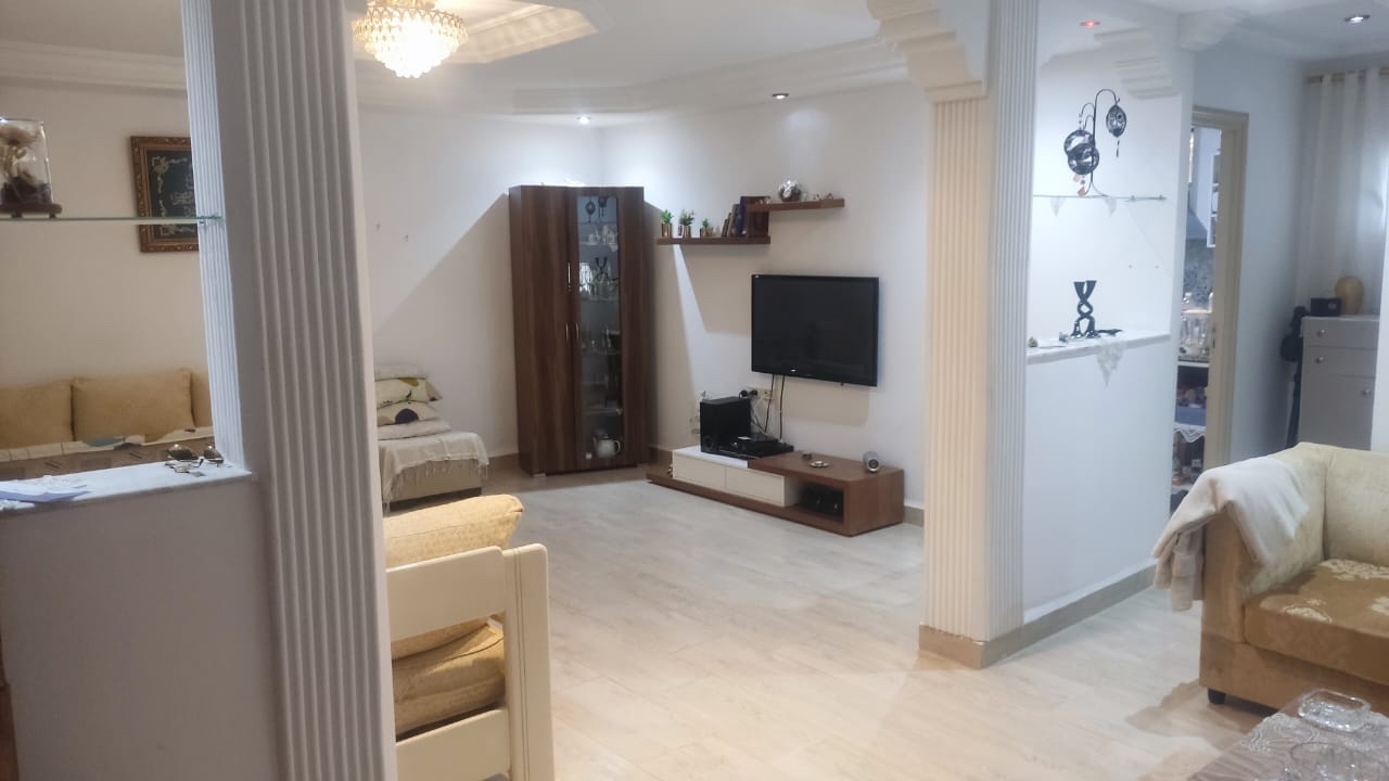 Vente&nbsp;Maisons - Tunisie