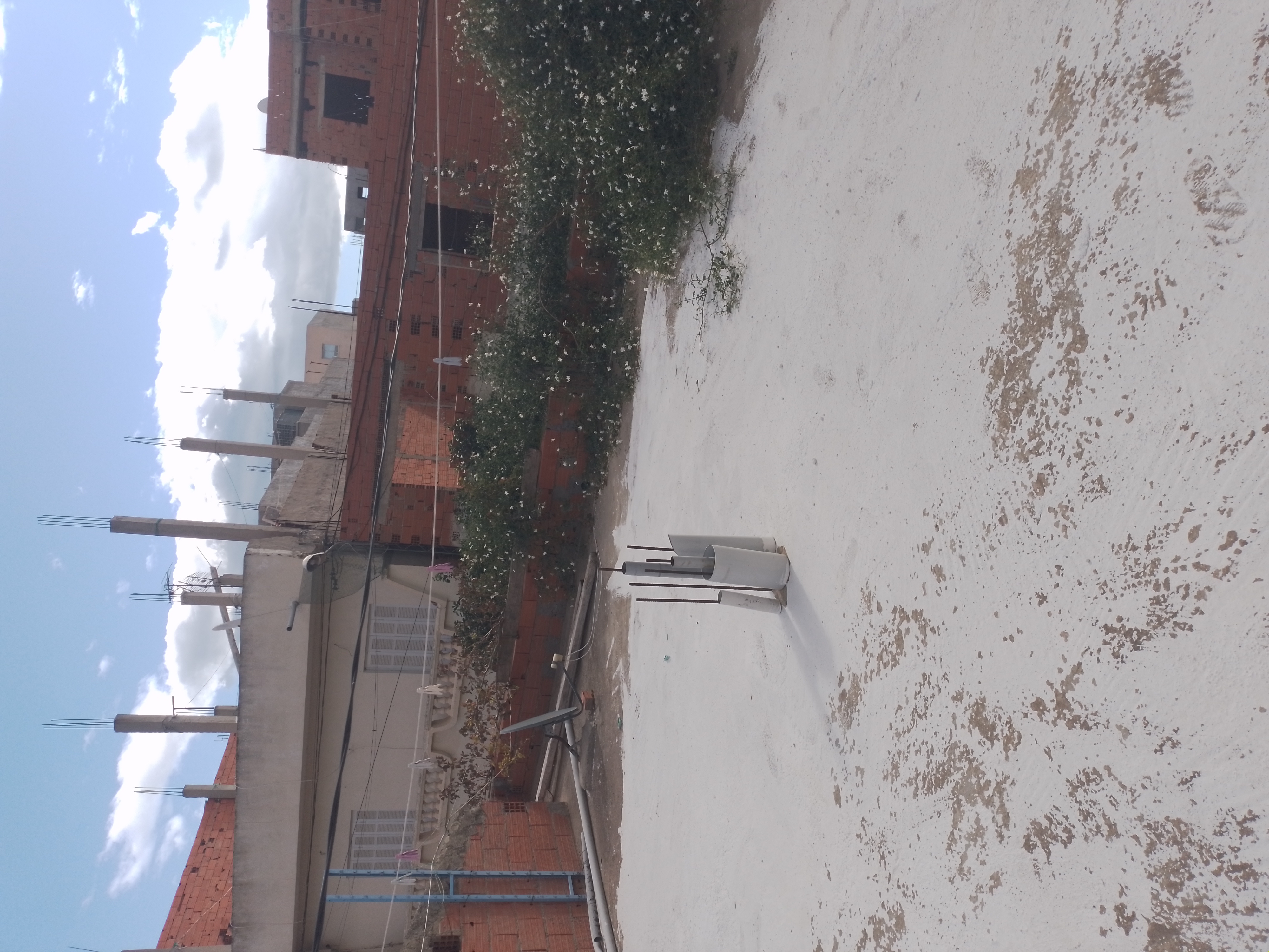 Vente Maisons - Tunisie