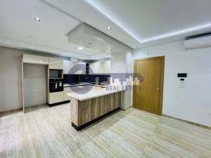 La Soukra&nbsp;La Soukra&nbsp;Vente&nbsp;Appart. 1 pi�ce&nbsp;Appartement  directe promoteur un s2 la ref561a