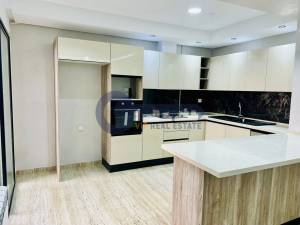 La Soukra&nbsp;La Soukra&nbsp;Vente&nbsp;Appart. 1 pi�ce&nbsp;Appartement  directe promoteur un s2 la ref561a