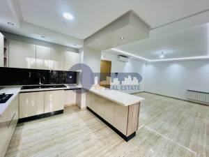 La Soukra&nbsp;La Soukra&nbsp;Vente&nbsp;Appart. 1 pi�ce&nbsp;Appartement  directe promoteur un s2 la ref561a