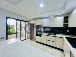 La Soukra&nbsp;La Soukra&nbsp;Vente&nbsp;Appart. 1 pi�ce&nbsp;Appartement  directe promoteur un s2 la ref561a