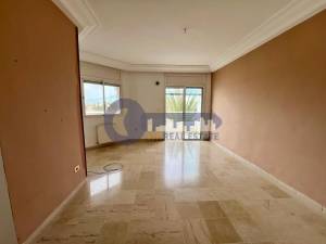 Vente&nbsp;Appart. 1 pi�ce - Tunisie
