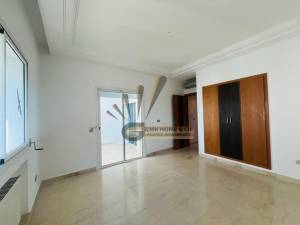 La Soukra&nbsp;La Soukra&nbsp;Vente&nbsp;Appart. 1 pi�ce&nbsp;S2    la soukra ref356a